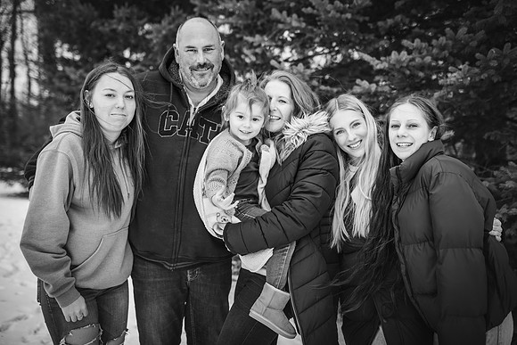 DSC_4191-Edit