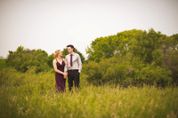 DSC_8890-Edit