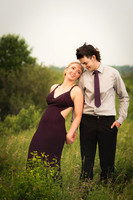 DSC_8912-Edit
