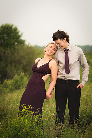 DSC_8912-Edit