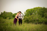 DSC_8896-Edit