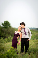 DSC_8915-Edit