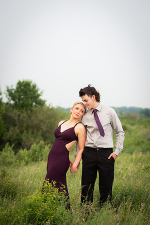 DSC_8915-Edit