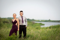 DSC_8906-Edit