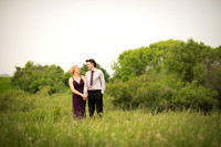 DSC_8894-Edit