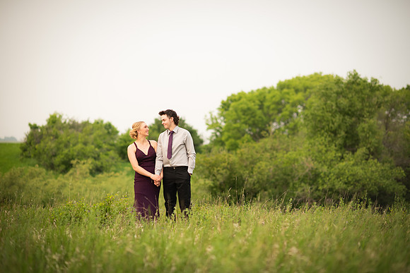 DSC_8894-Edit