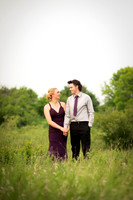 DSC_8893-Edit