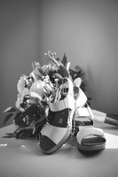 DSC_3176