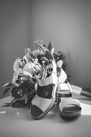 DSC_3176