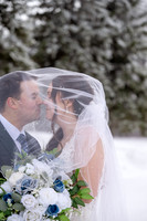 Karianne & Daniel's Wedding
