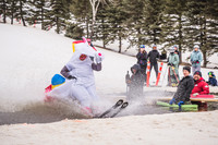 PondSkim2026
