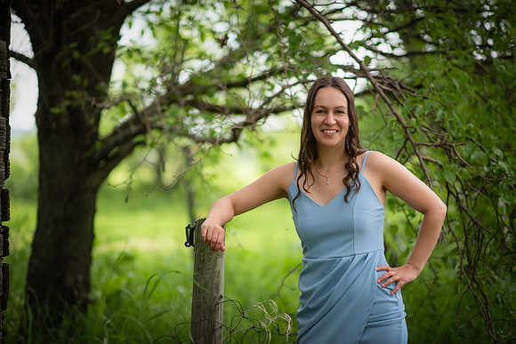 DSC_0581-Edit