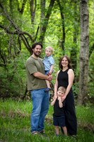 DSC_6282-Edit