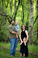 DSC_6278-Edit
