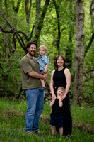 DSC_6279-Edit