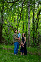 DSC_6276-Edit