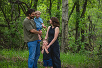 DSC_6285-Edit