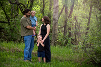 DSC_6283-Edit