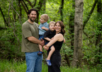 DSC_6289-Edit
