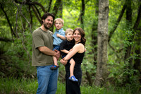 DSC_6293-Edit
