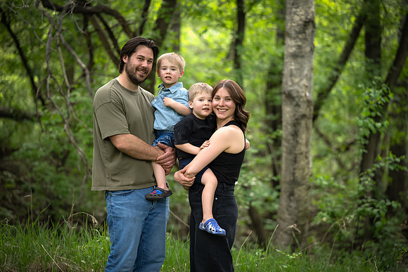 DSC_6293-Edit