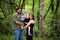 DSC_6290-Edit