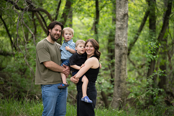 DSC_6290-Edit