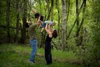 DSC_6311-Edit