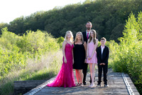 DSC_6602-Edit