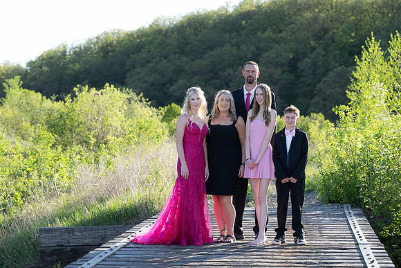 DSC_6602-Edit