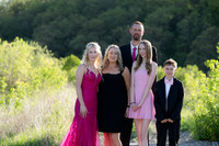 DSC_6607-Edit