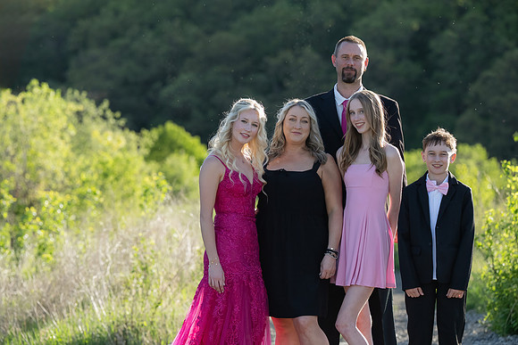 DSC_6608-Edit