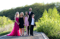 DSC_6615-Edit