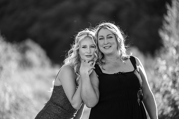 DSC_6660