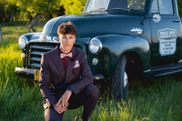 DSC_9808-Edit
