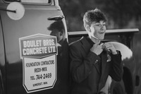 DSC_9848