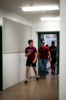 DSC_0540-Edit