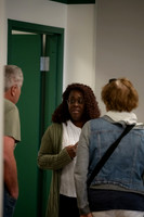 DSC_0570-Edit