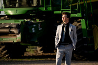 Brody Simon