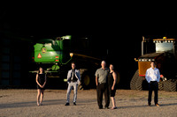 DSC_8696-Edit
