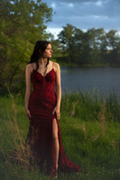 DSC_9326-Edit