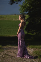 DSC_8805-Edit