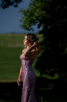 DSC_8810-Edit