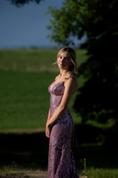 DSC_8813-Edit