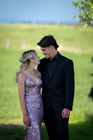 DSC_8832-Edit