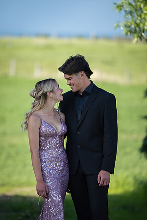 DSC_8832-Edit
