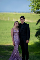 DSC_8828-Edit