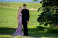 DSC_8822-Edit