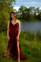 DSC_9318-Edit