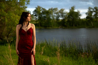 DSC_9330-Edit